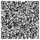 QR code with Feltl and Co contacts