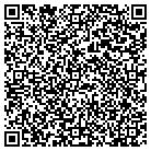 QR code with Spring Grove Community Ed contacts