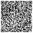 QR code with Rochester Area Disabled Athltc contacts