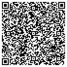 QR code with Topside Roofing & Siding Cnstr contacts