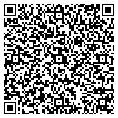 QR code with Pace's Tavern contacts