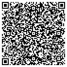 QR code with Midwest Mini Storage-Willmar contacts