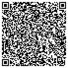 QR code with Harbor Financial Services contacts