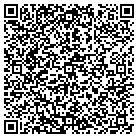 QR code with Excelsior Mfg & Supply Inc contacts