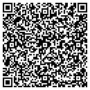 QR code with Roadway Express contacts