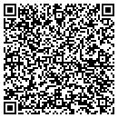 QR code with Chirco Automotive contacts