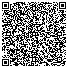 QR code with Financial Network Inv Corp contacts