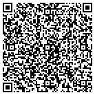 QR code with United Structural Components contacts