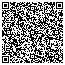 QR code with James L Fraser LTD contacts