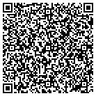 QR code with Premier Litho Supply Co contacts