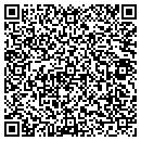 QR code with Travel Advisors Intl contacts