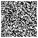 QR code with Botc Obedience contacts