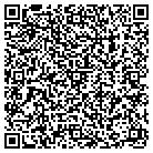 QR code with Captain Garys Charters contacts
