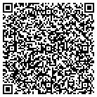QR code with Tactile Systems Technology contacts
