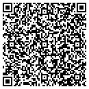 QR code with Bioclean Resources contacts