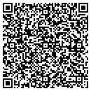 QR code with Lori A Johnson contacts