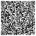 QR code with Minnesota Prof Phtgrphers Assn contacts