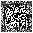 QR code with Holtzclaw & Assoc contacts