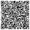 QR code with Michael C Desens contacts