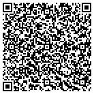 QR code with Unlimted Sound Mobliesound Sys contacts