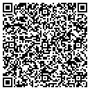QR code with Fish & Wildlife Div contacts