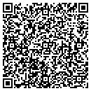 QR code with Hatch Group Family contacts