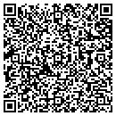 QR code with PATIOGUY.COM contacts