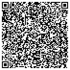 QR code with Highway Rescue Mobile Repr Service contacts