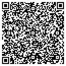 QR code with Deluxe Radiator contacts