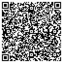 QR code with New Ulm Bus Lines contacts