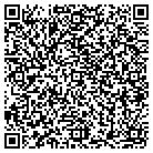 QR code with General Litho Service contacts