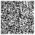 QR code with Big Mikes Bbq Pit Stop Inc contacts