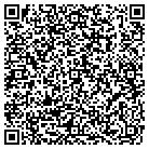 QR code with Midwest Energy Systems contacts