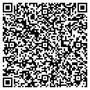 QR code with Majestic Tile contacts