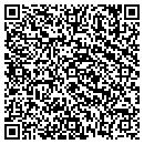 QR code with Highway Garage contacts