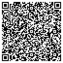 QR code with Hy-Vee 1511 contacts