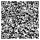 QR code with Olson Hardware Corp contacts