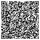 QR code with Holden Law Office contacts