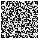 QR code with Blanche's Tavern contacts