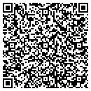 QR code with Site T68 contacts