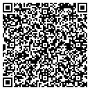 QR code with Duixiana-The Dux Bed contacts