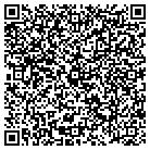 QR code with Martin & Assoc Const Inc contacts