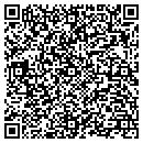 QR code with Roger Click MD contacts