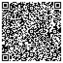 QR code with Lon Ahlness contacts
