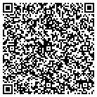QR code with Pinetree Computer Service contacts