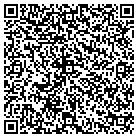 QR code with Mesa Verde Pool Table Service contacts