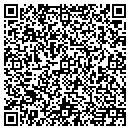 QR code with Perfection Plus contacts