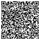 QR code with Maxim Eyes of MN contacts