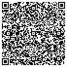 QR code with Midwest Printing Co contacts