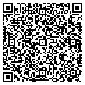 QR code with Maurices contacts